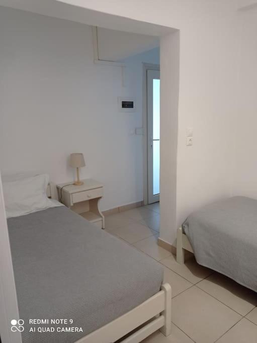 Scopas Apartment photo 3