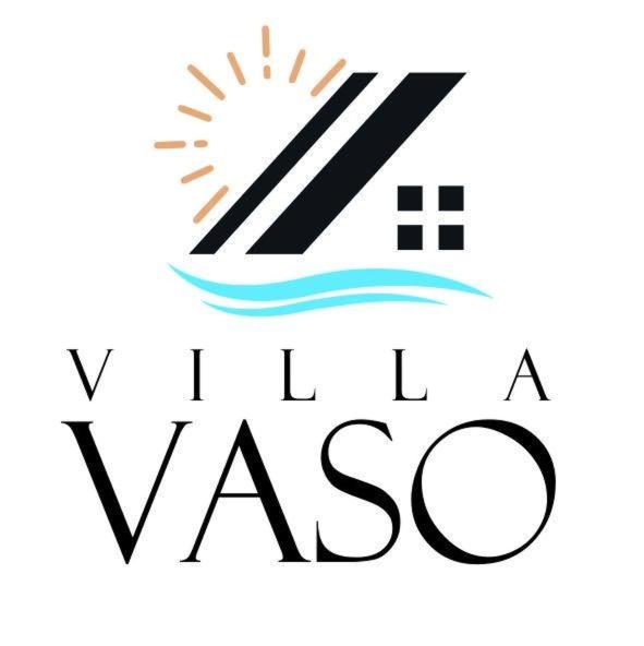Villa Vaso