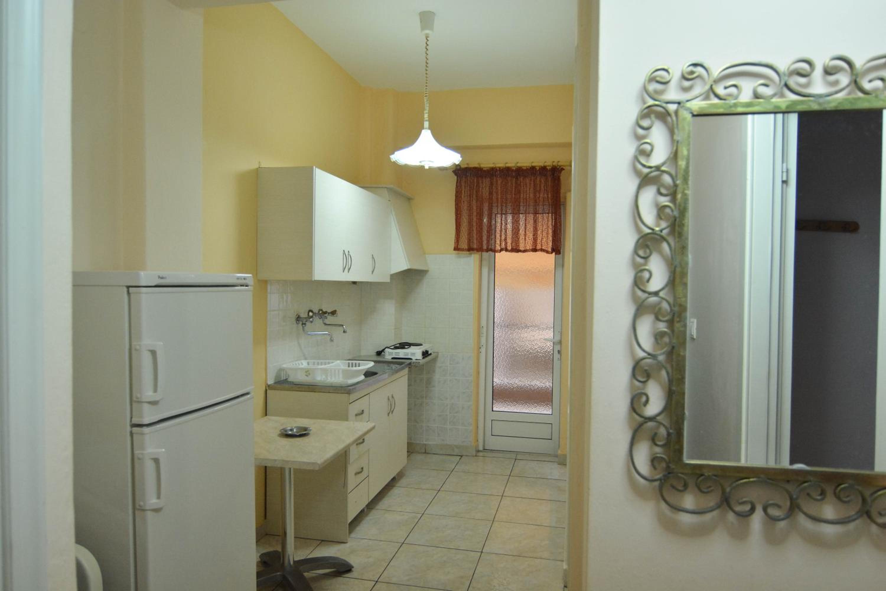 Villa Vaso