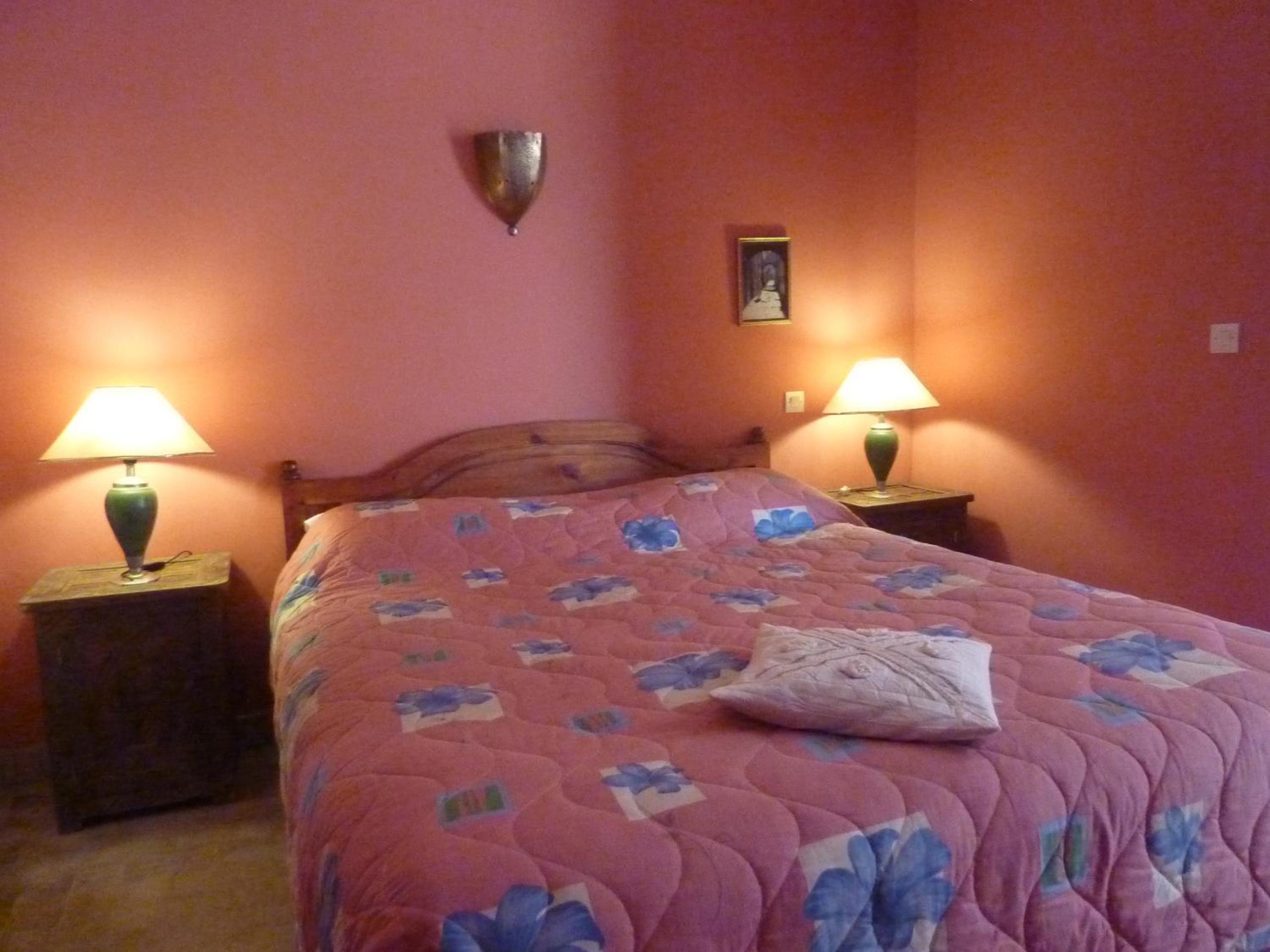 Photo 47
