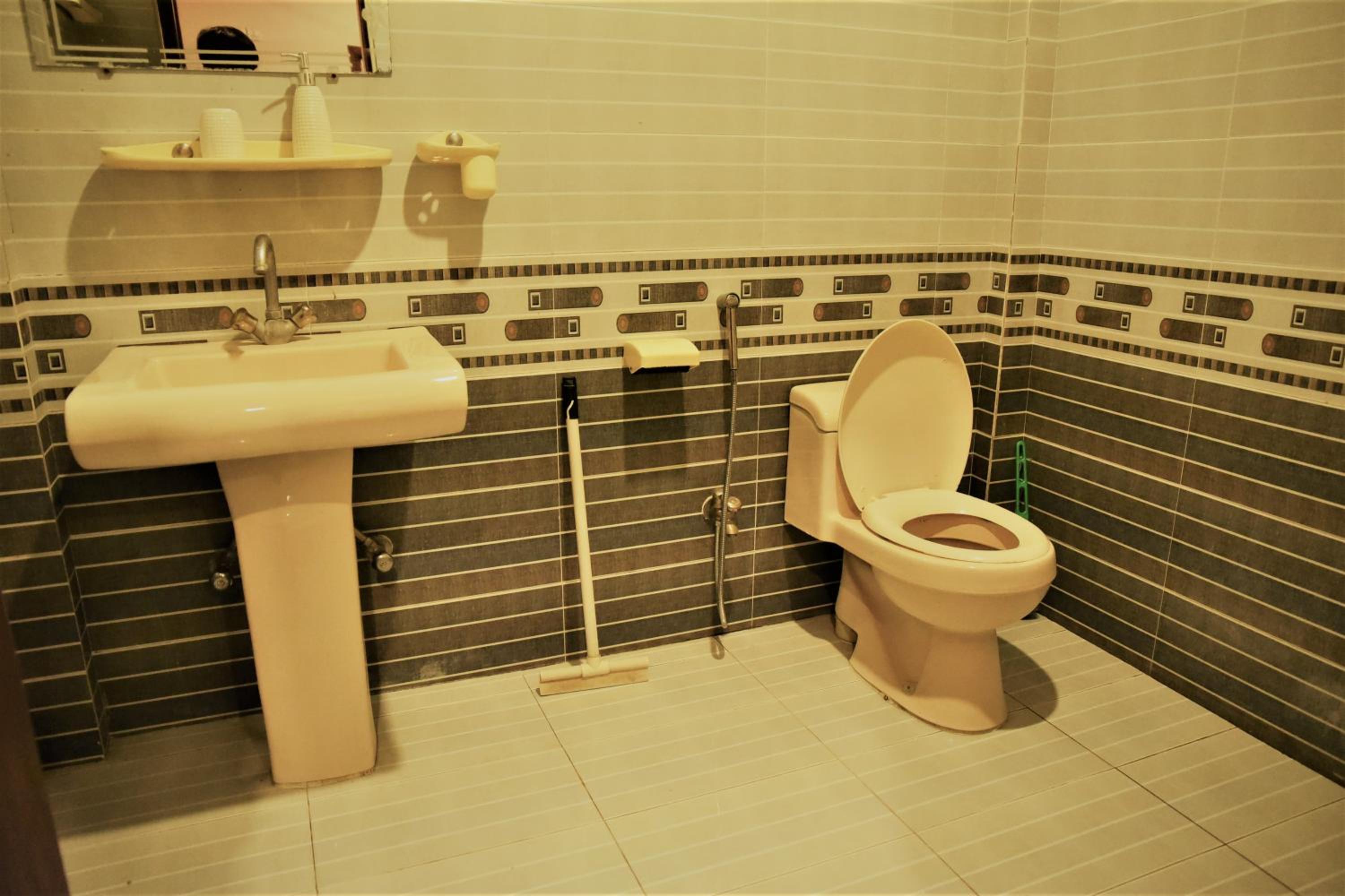 Photo 36