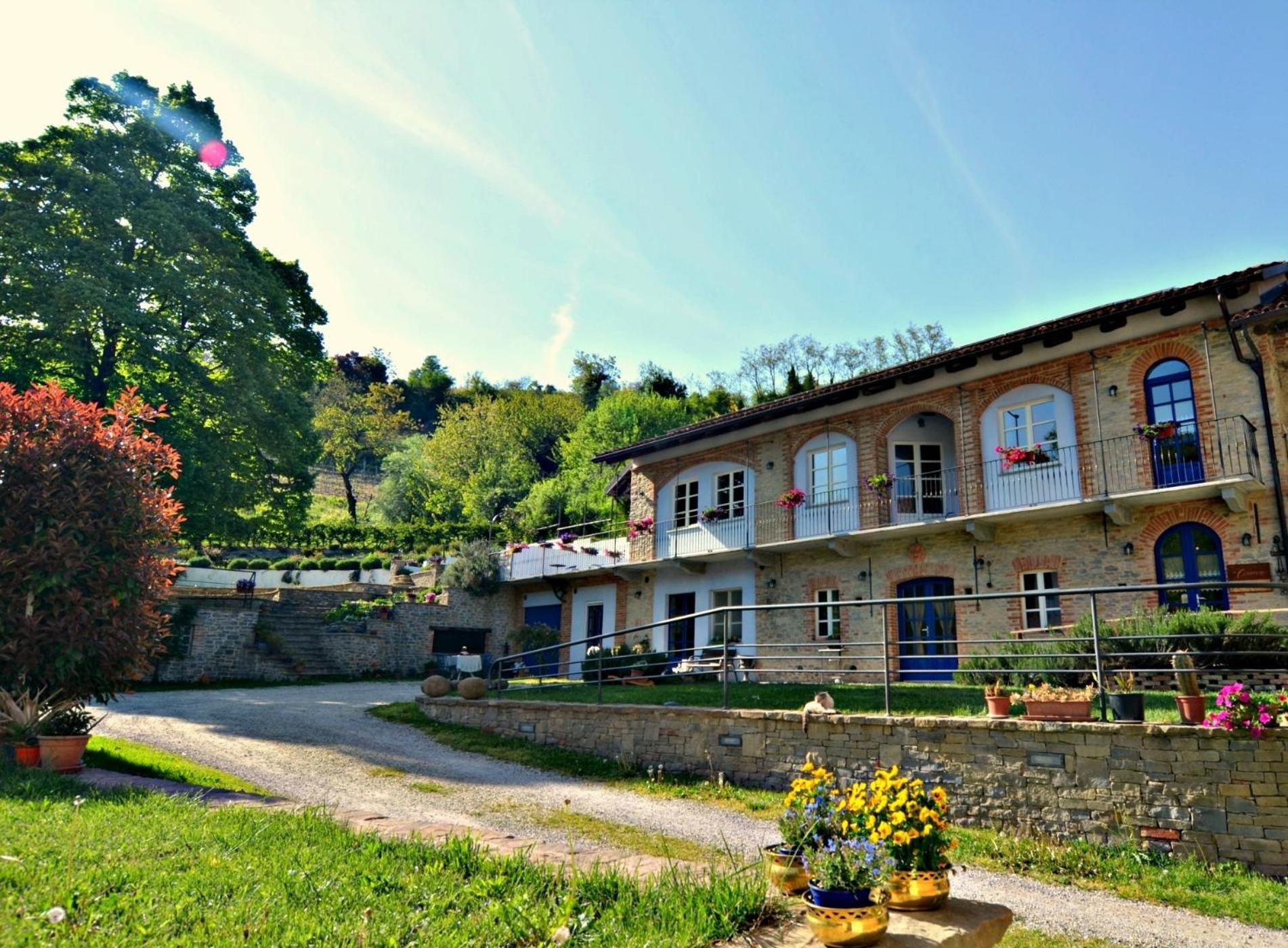 Photo 42