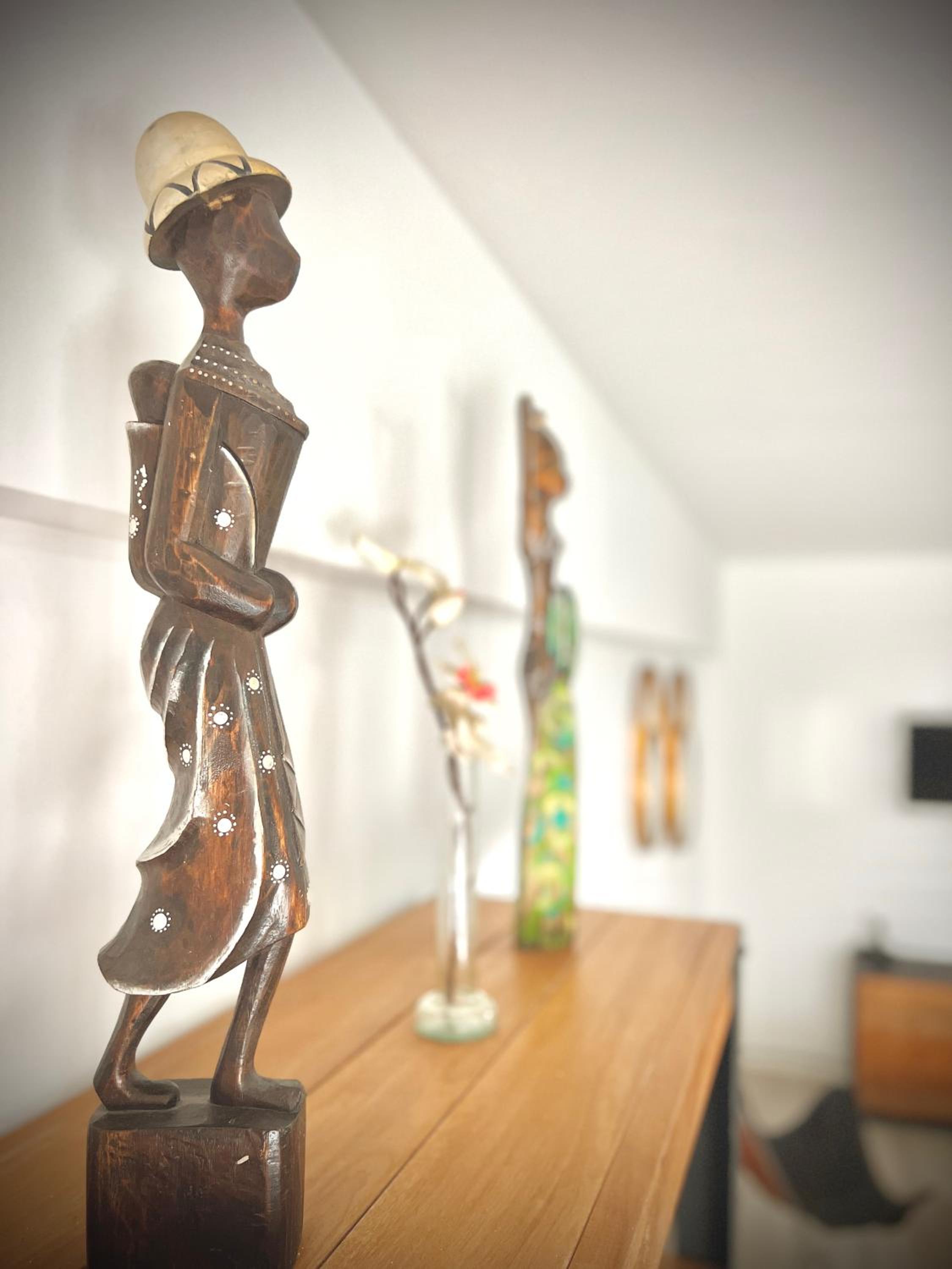Fantastic Apartment Step From Plaza San Martin PS1 by Apartments Bariloche