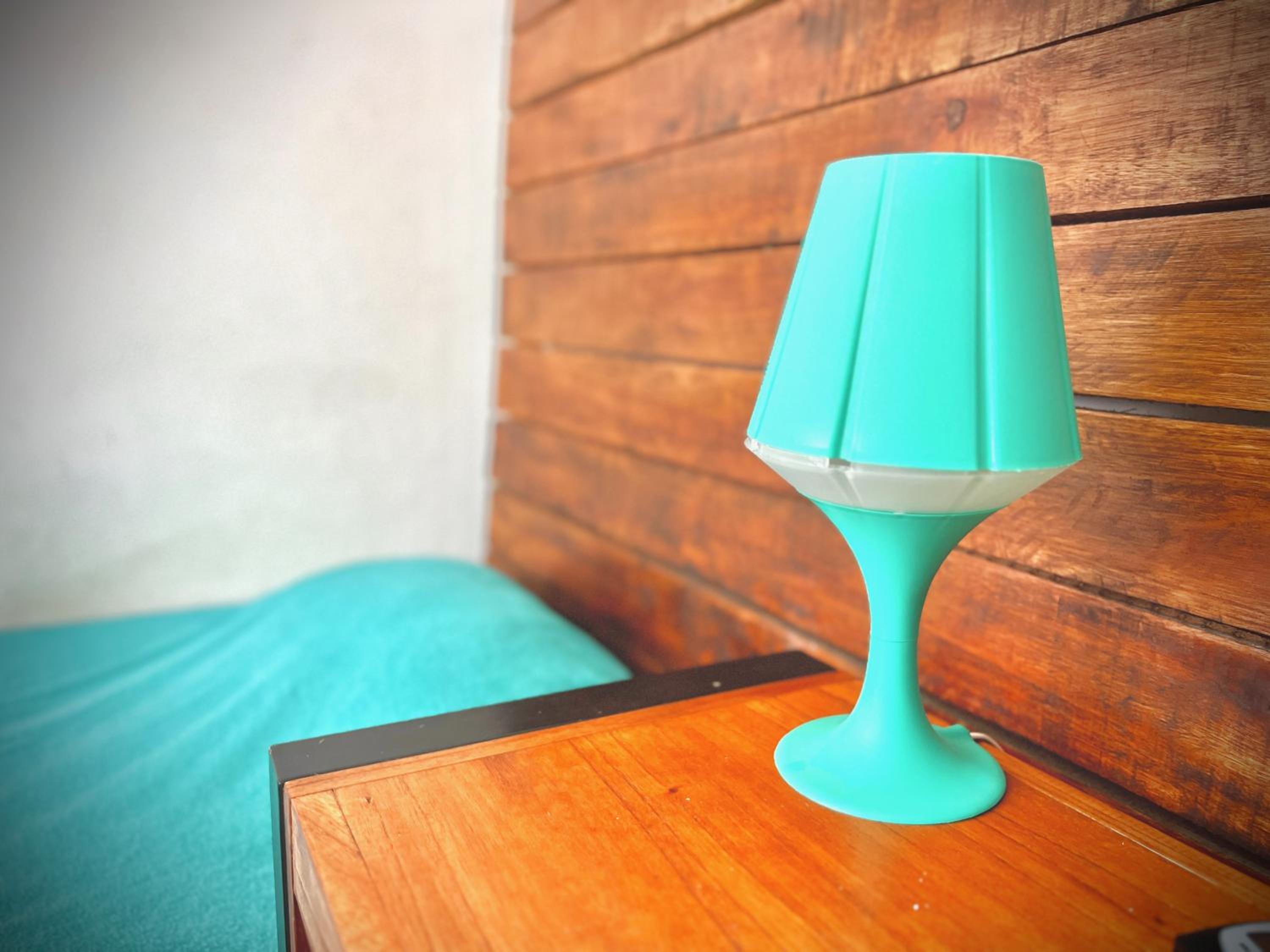 Fantastic Apartment Step From Plaza San Martin PS1 by Apartments Bariloche