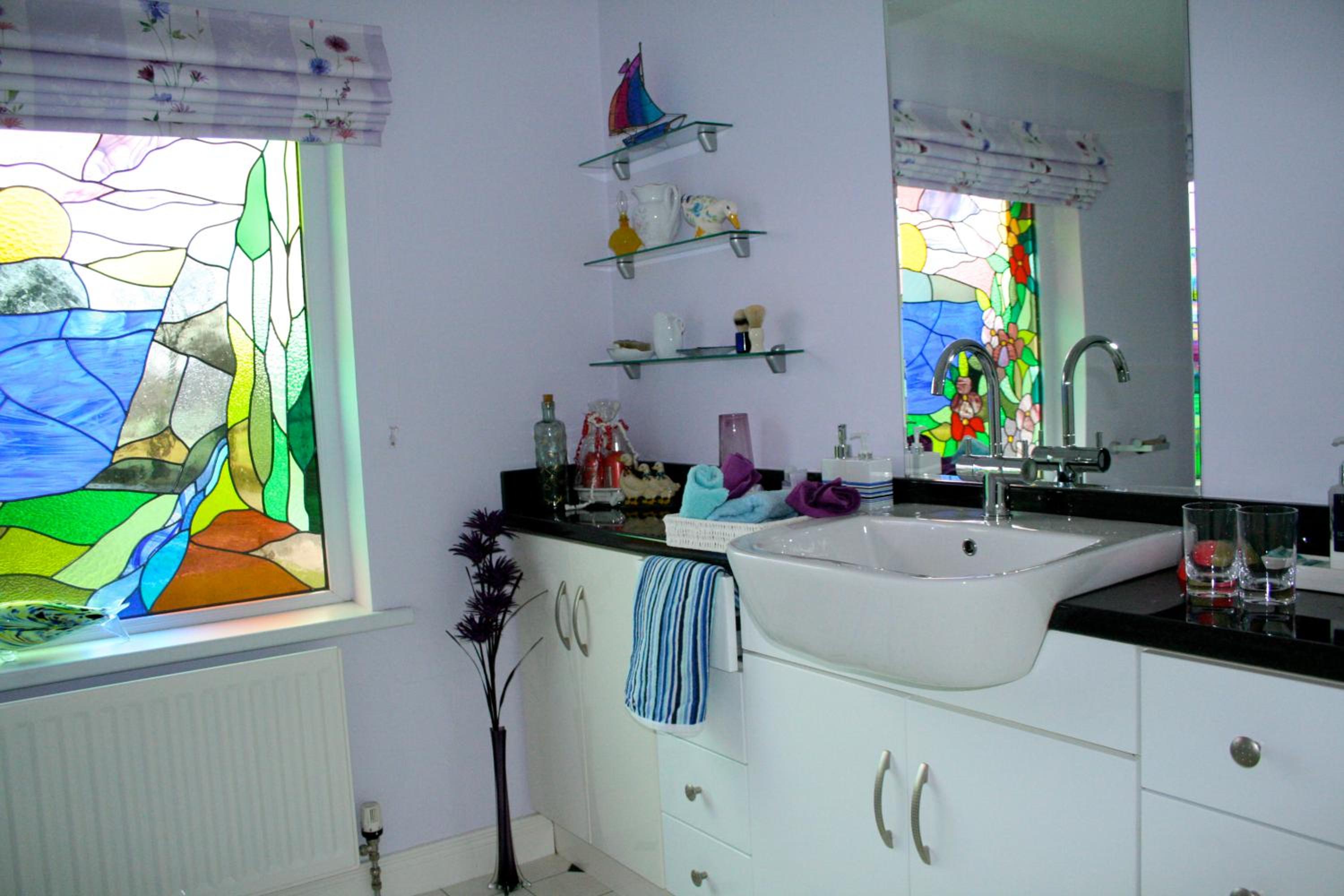 Ballyharvey B&B