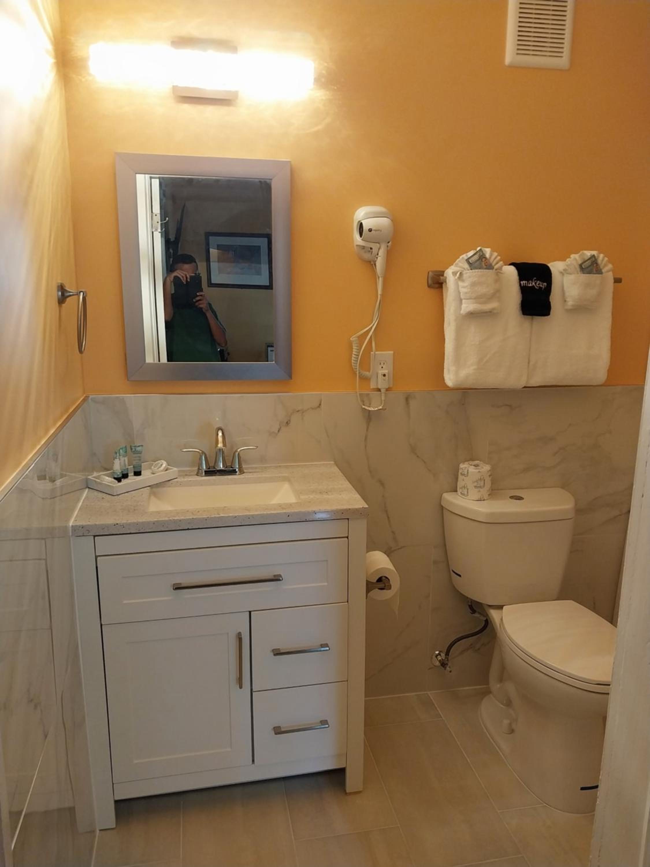Historic Sevilla House (Adults only)
