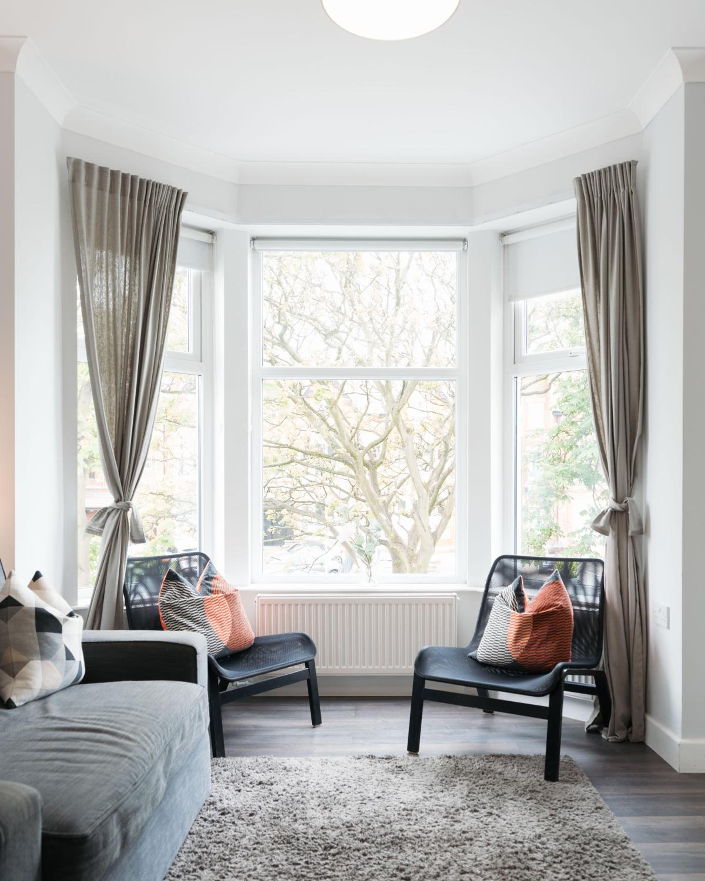 Sweet Suites Lytham
