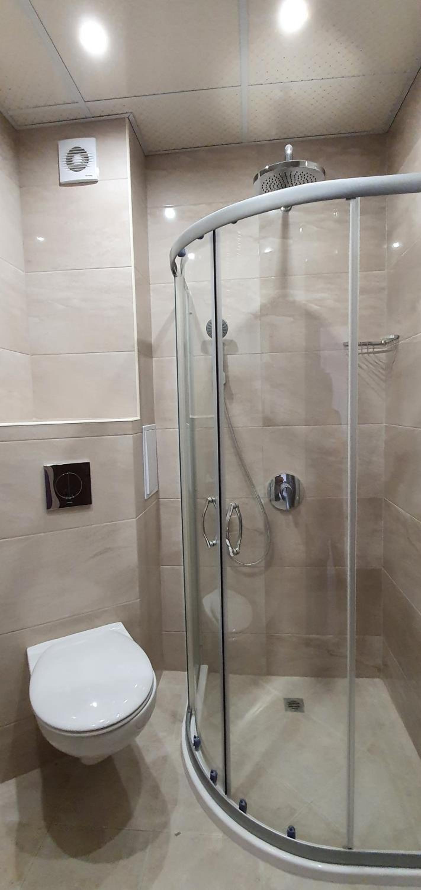 Luxury Apartments Ekaterina