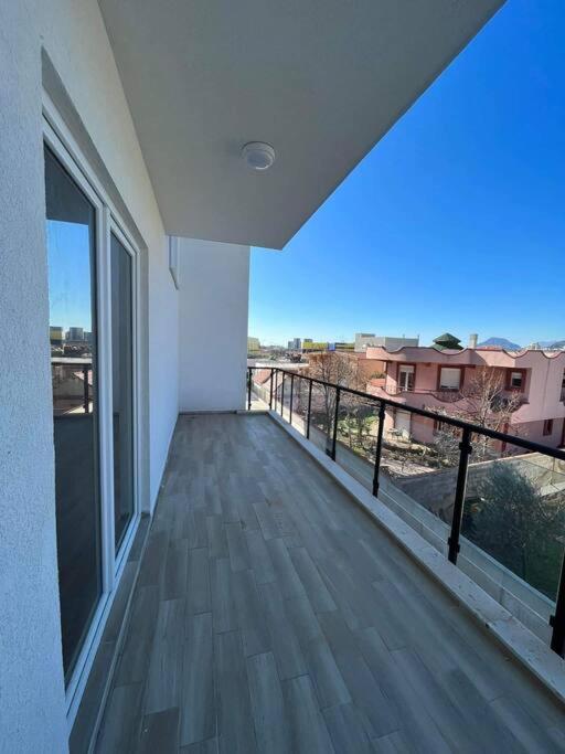 Stella