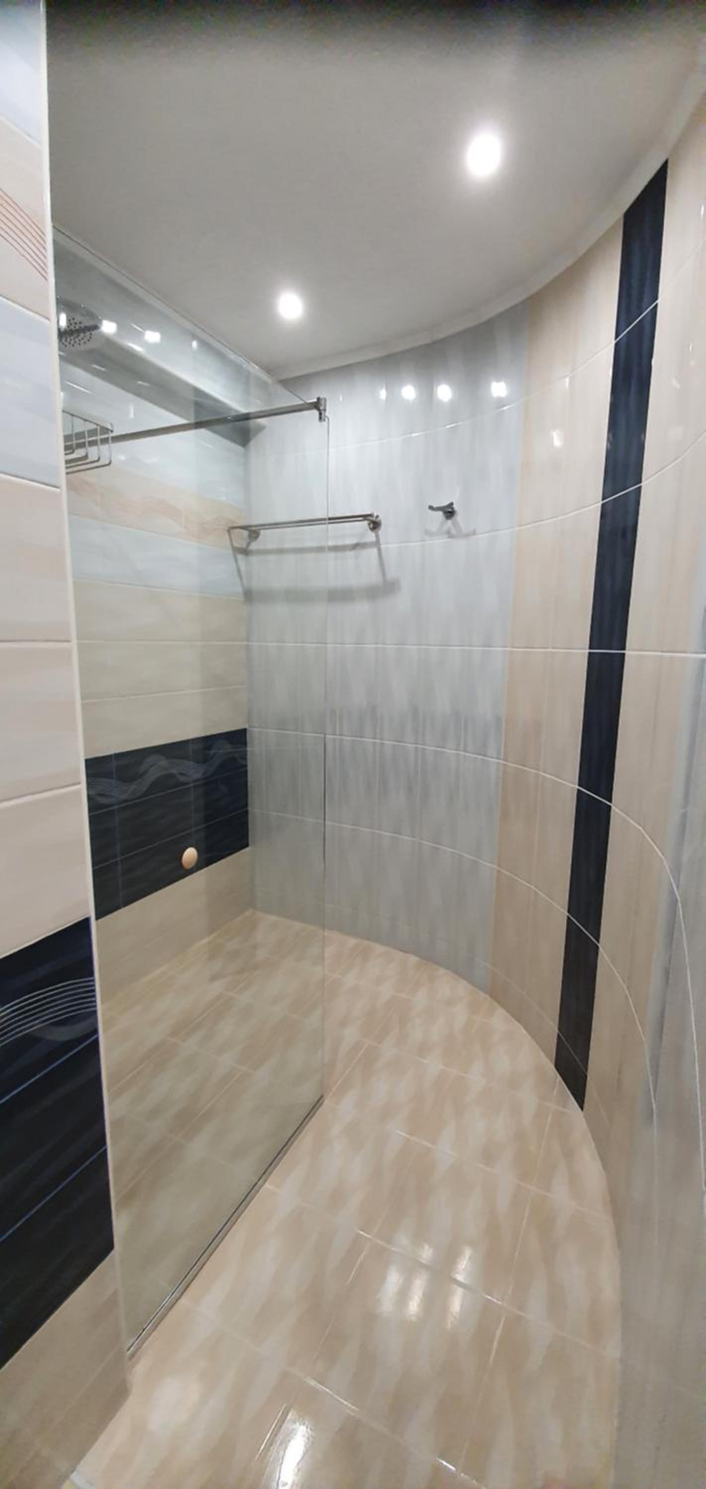 Luxury Apartments Ekaterina