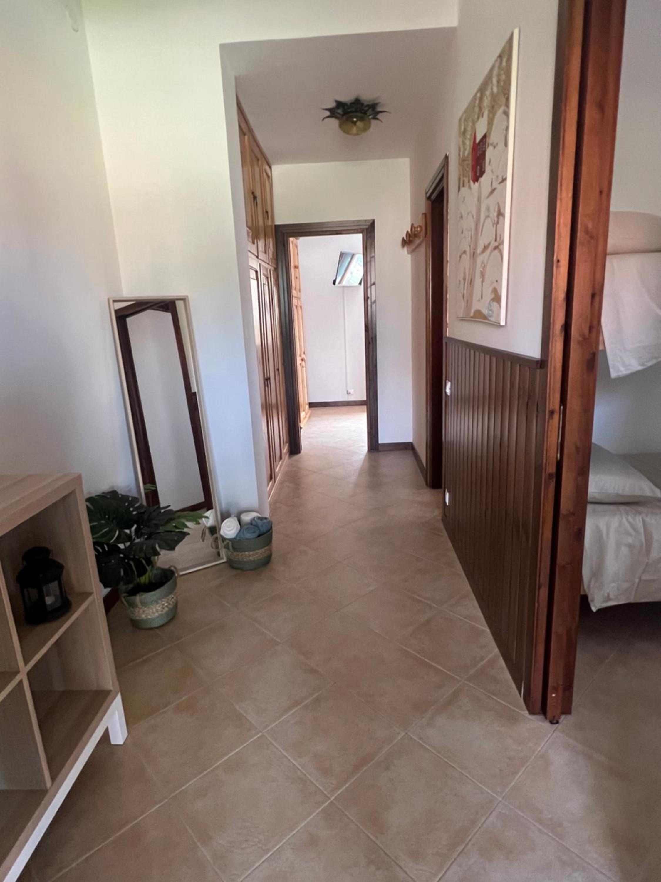 Casa Vacanza Regina view 4