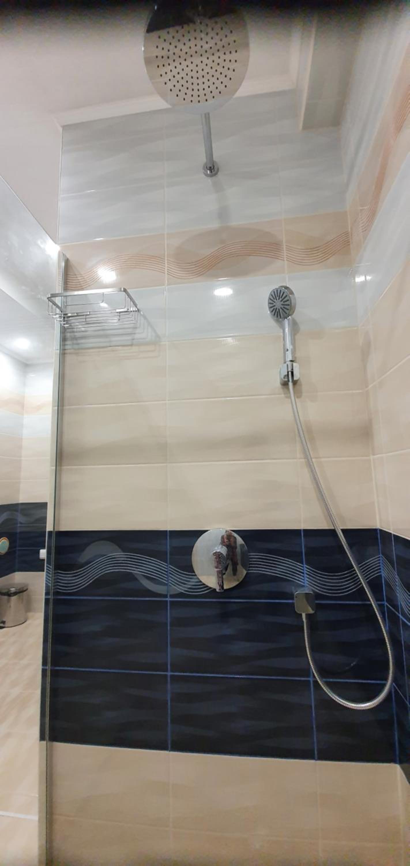 Luxury Apartments Ekaterina