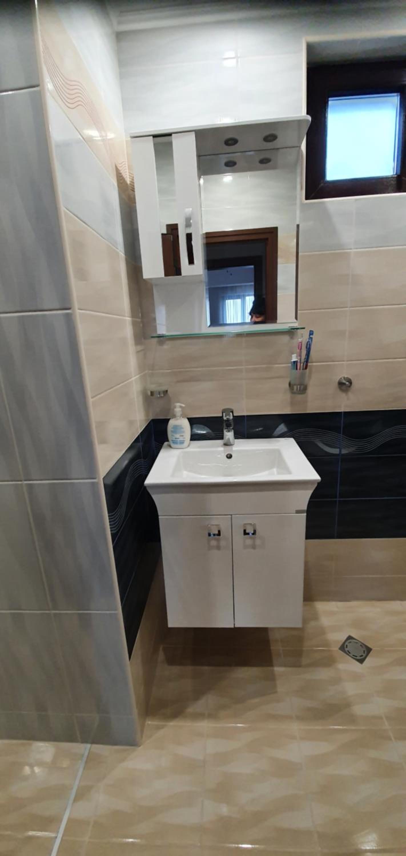 Luxury Apartments Ekaterina