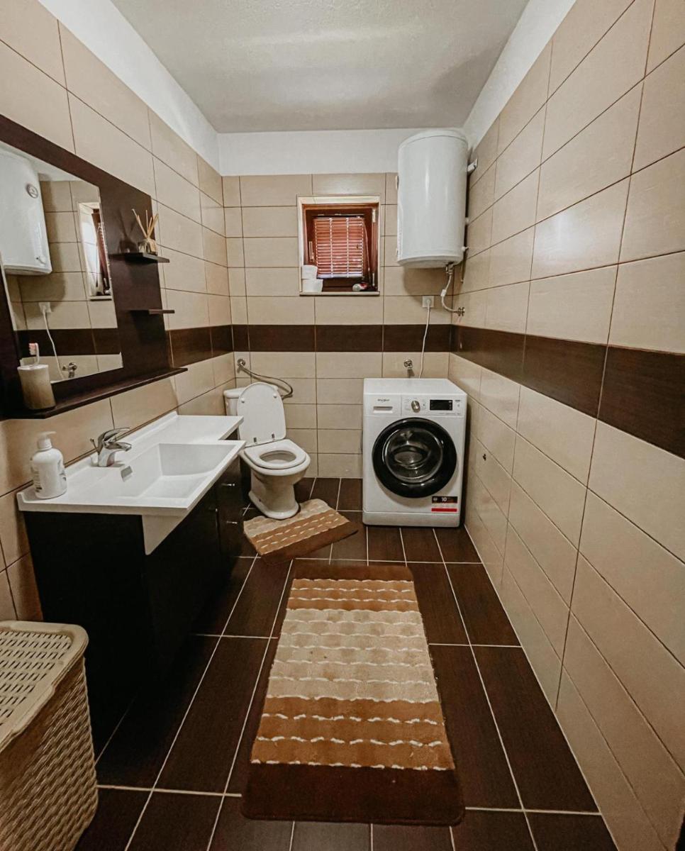 Holiday home Avita