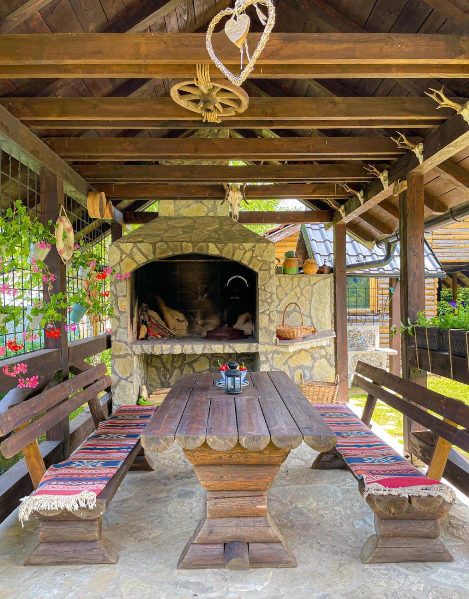 Holiday home Avita