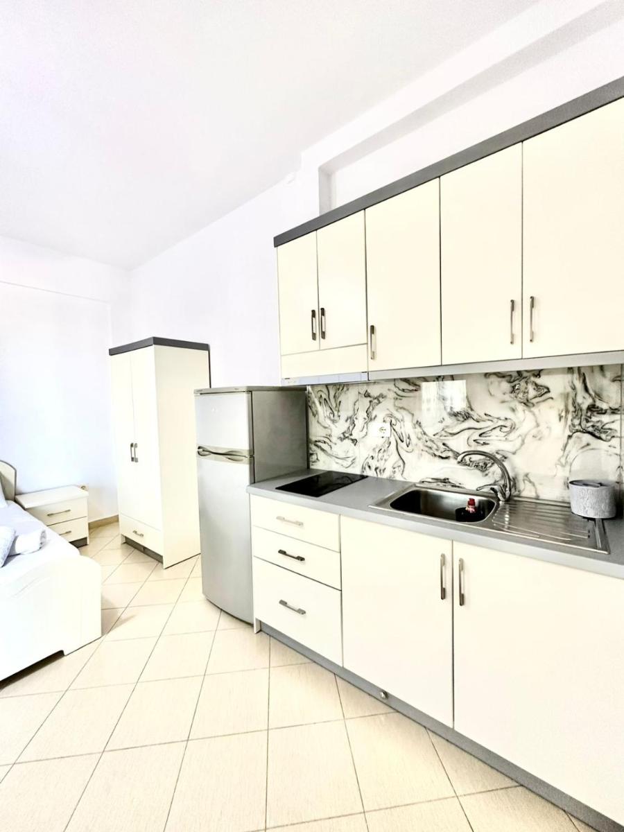 Amar Apartments