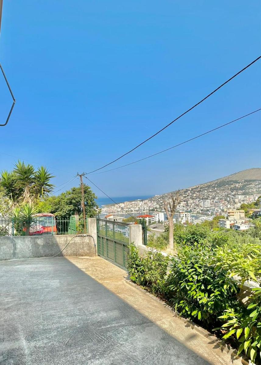 Amar Apartments