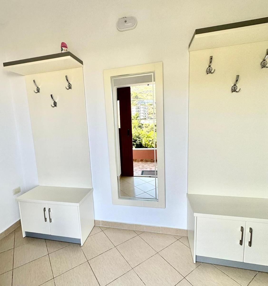 Amar Apartments