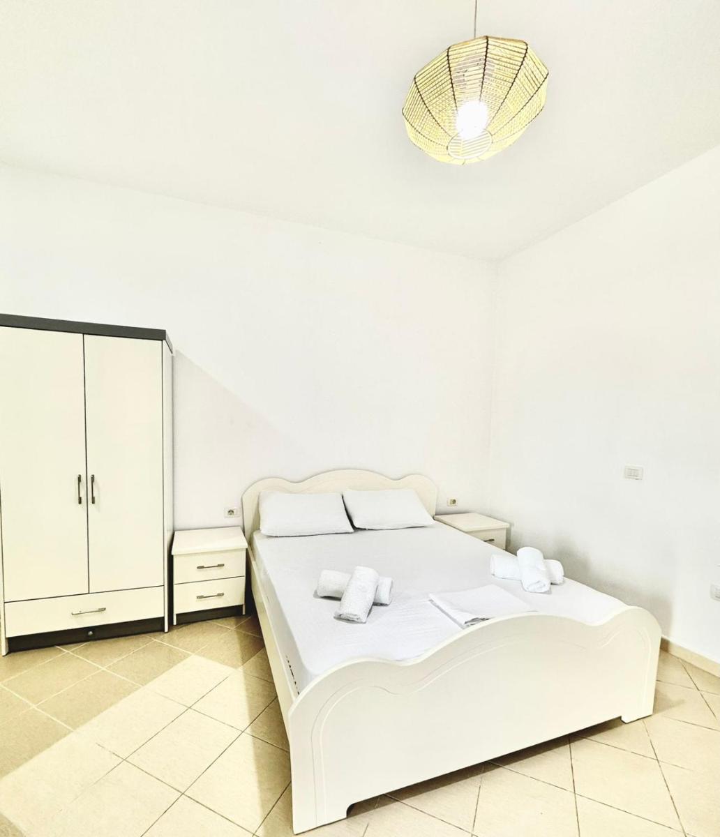 Amar Apartments