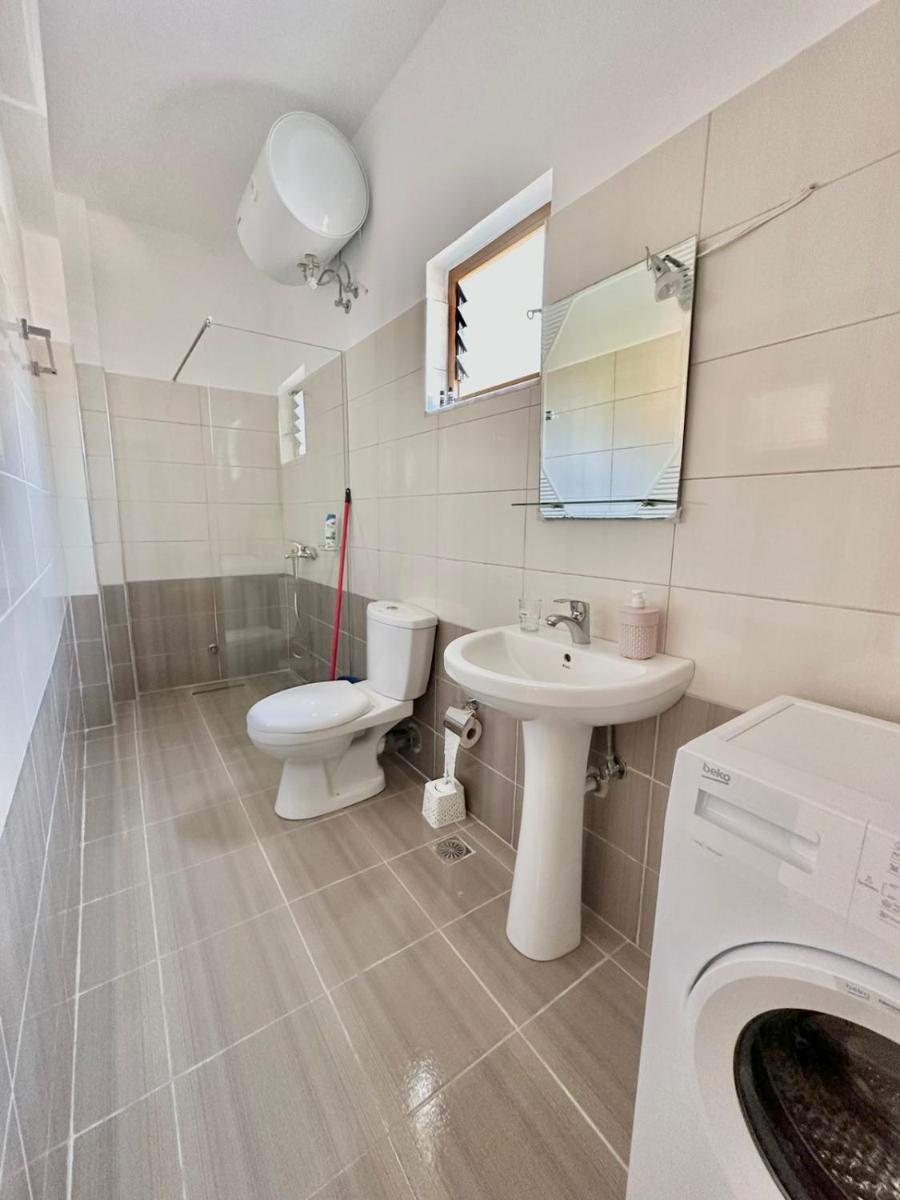 Amar Apartments