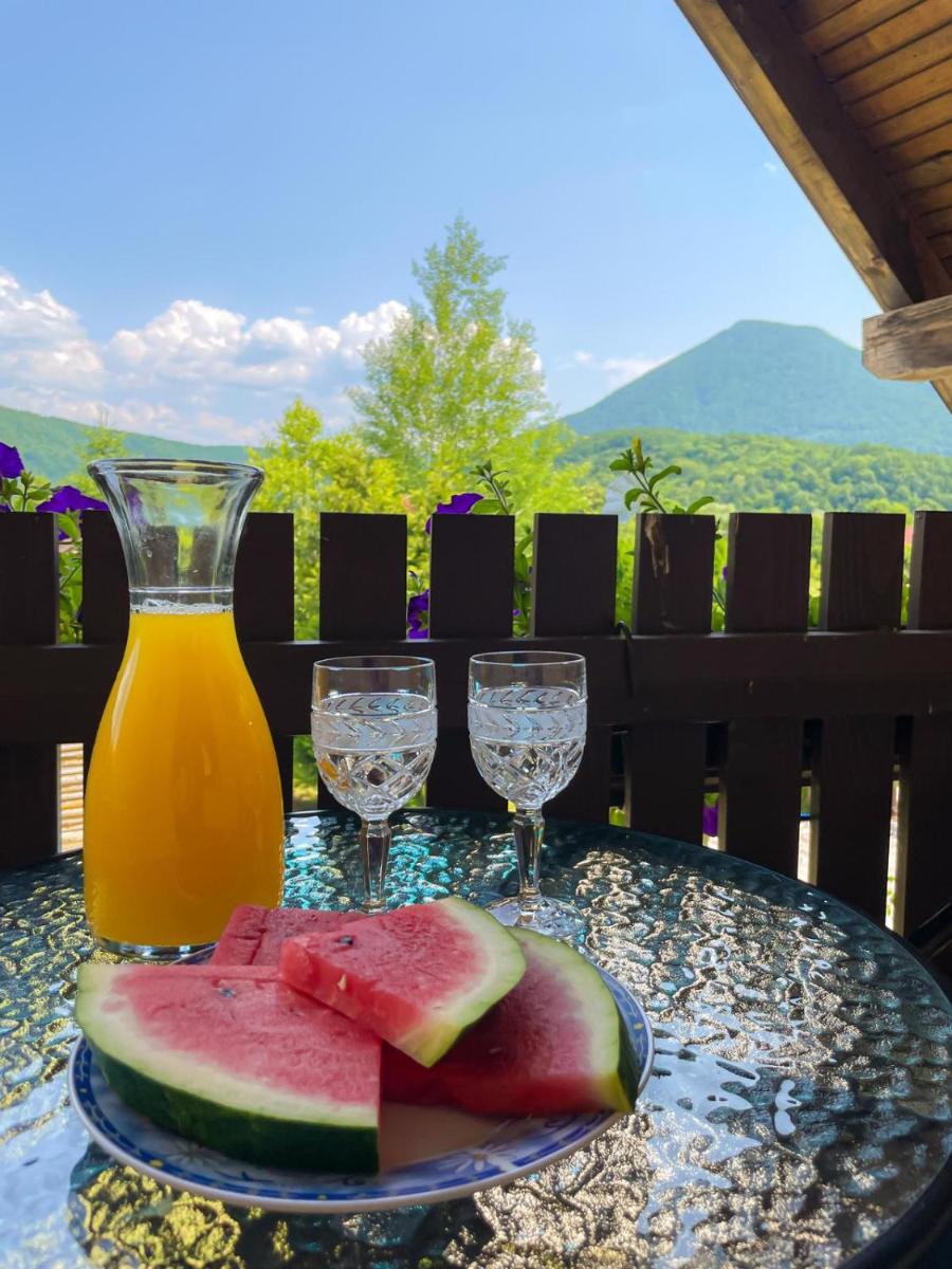Holiday home Avita