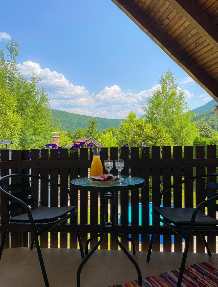 Holiday home Avita