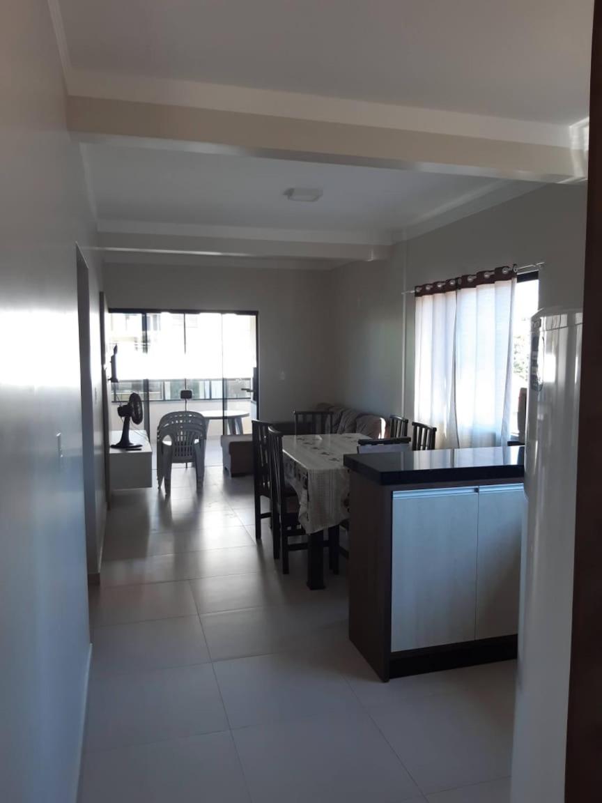 Residencial Giovana
