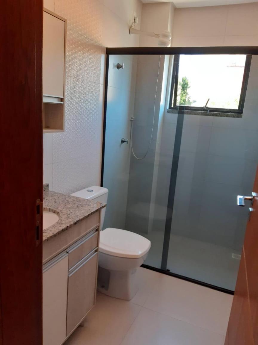 Residencial Giovana