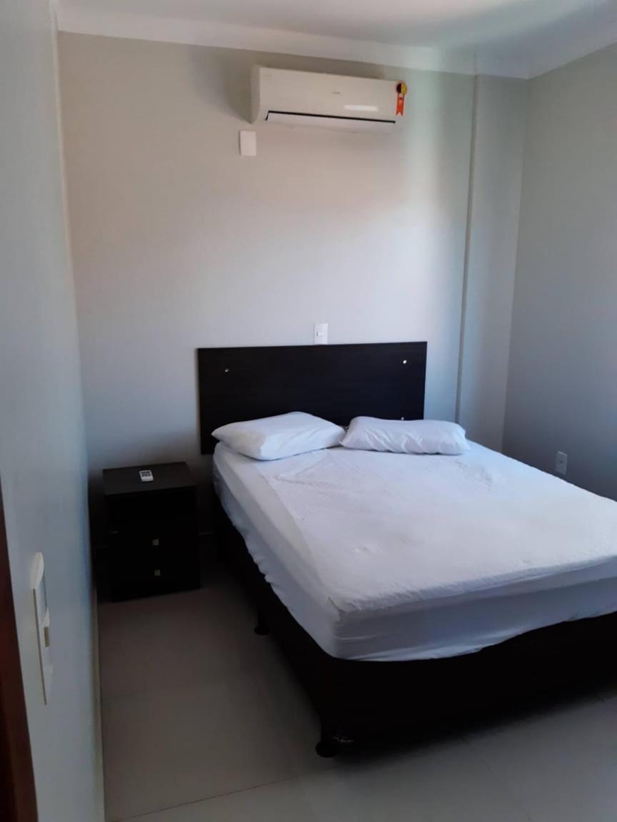 Residencial Giovana