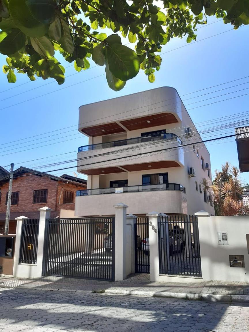 Residencial Giovana