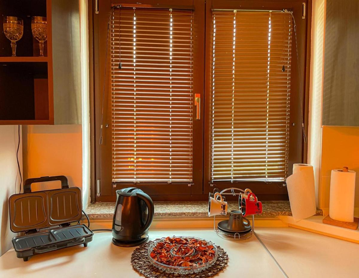 Holiday home Avita