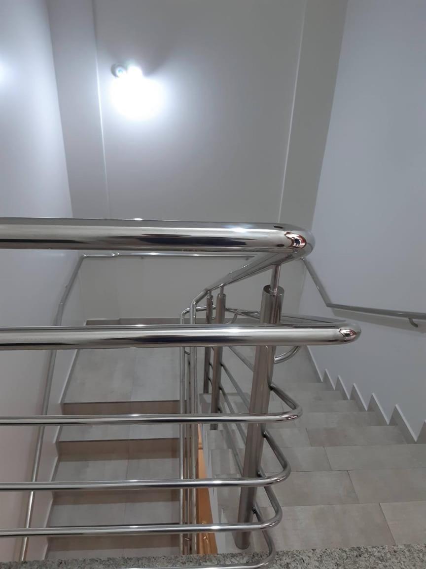 Residencial Giovana