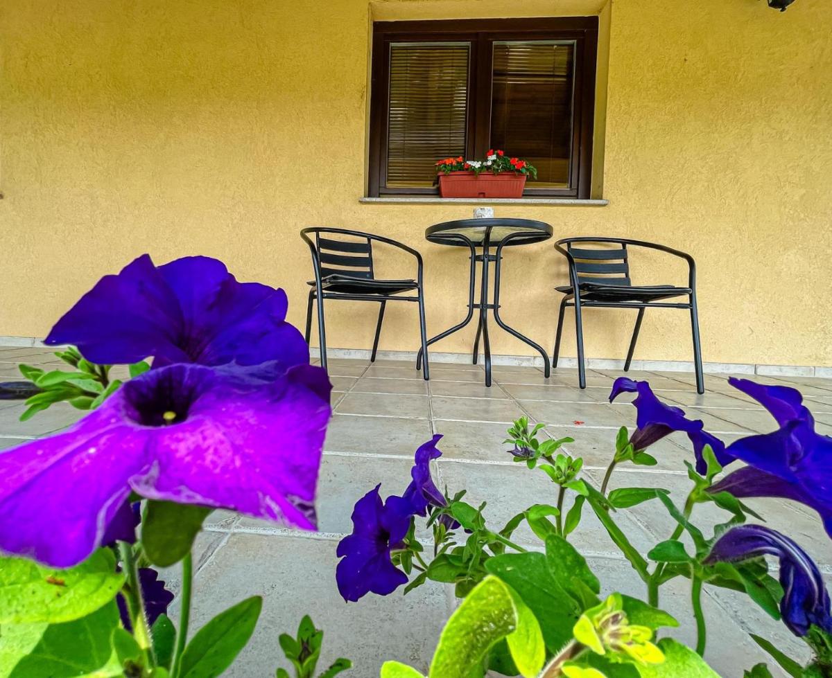 Holiday home Avita