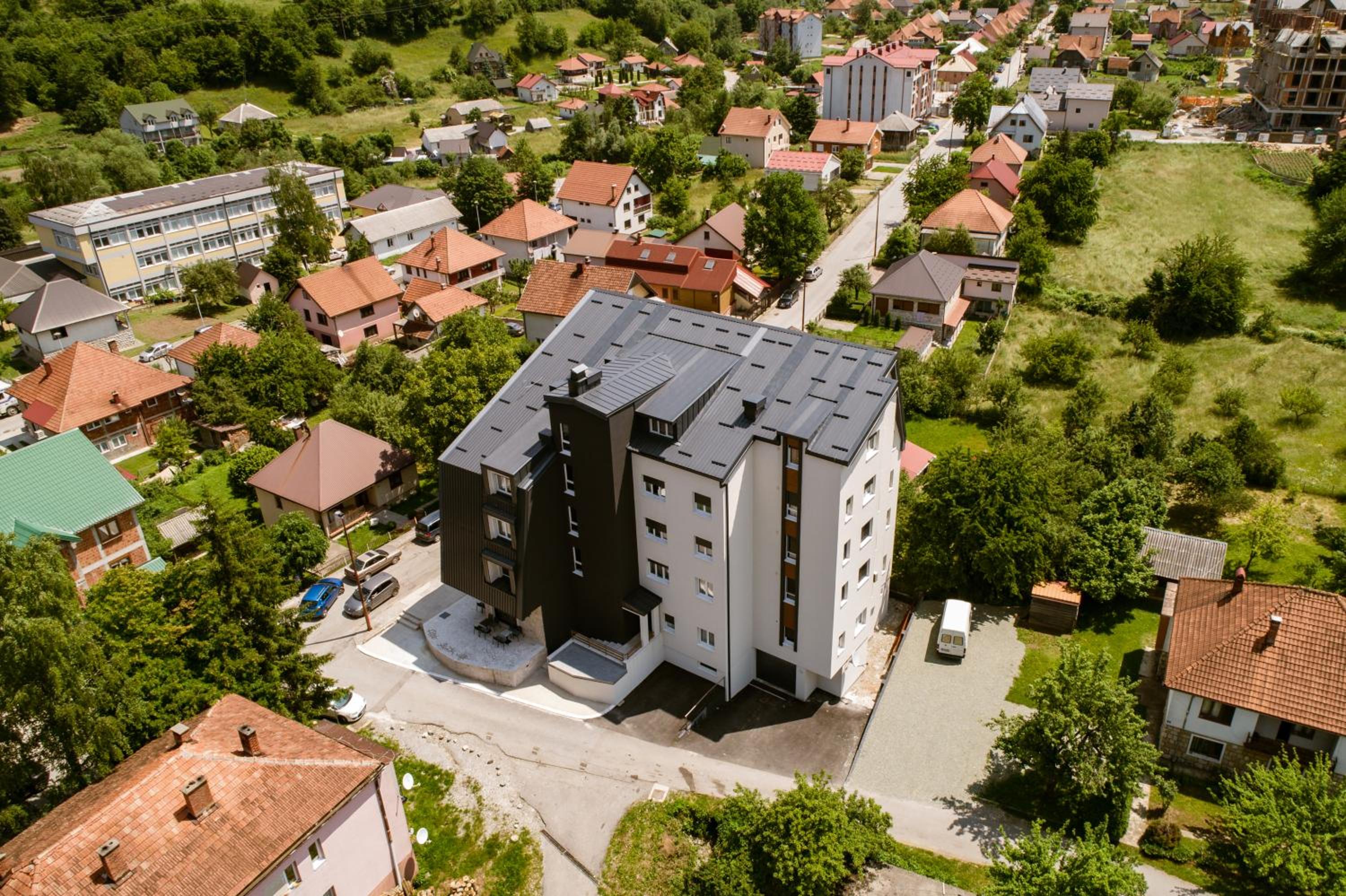 Photo 42