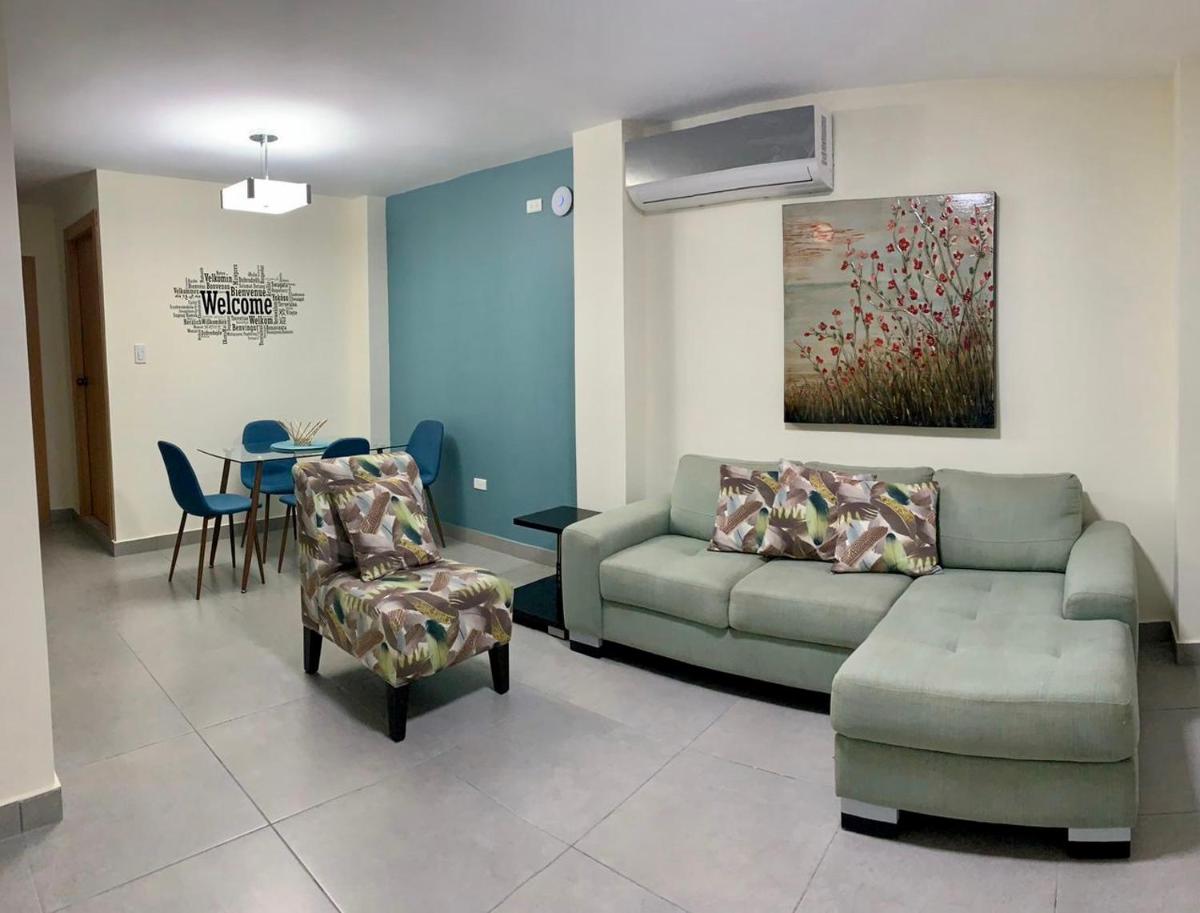 Garzota Suites Gardens view 2