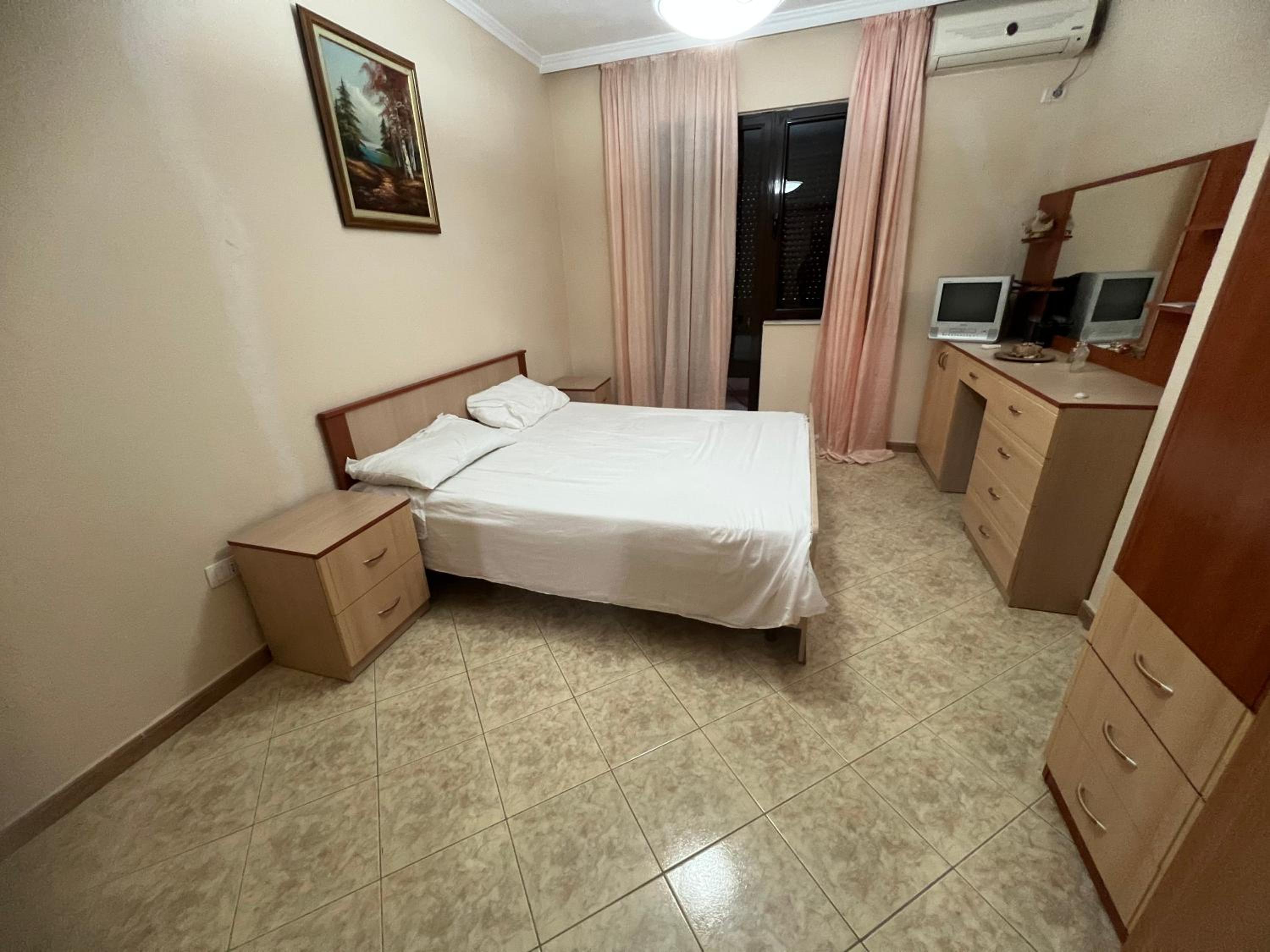 Pallati Kajtazi