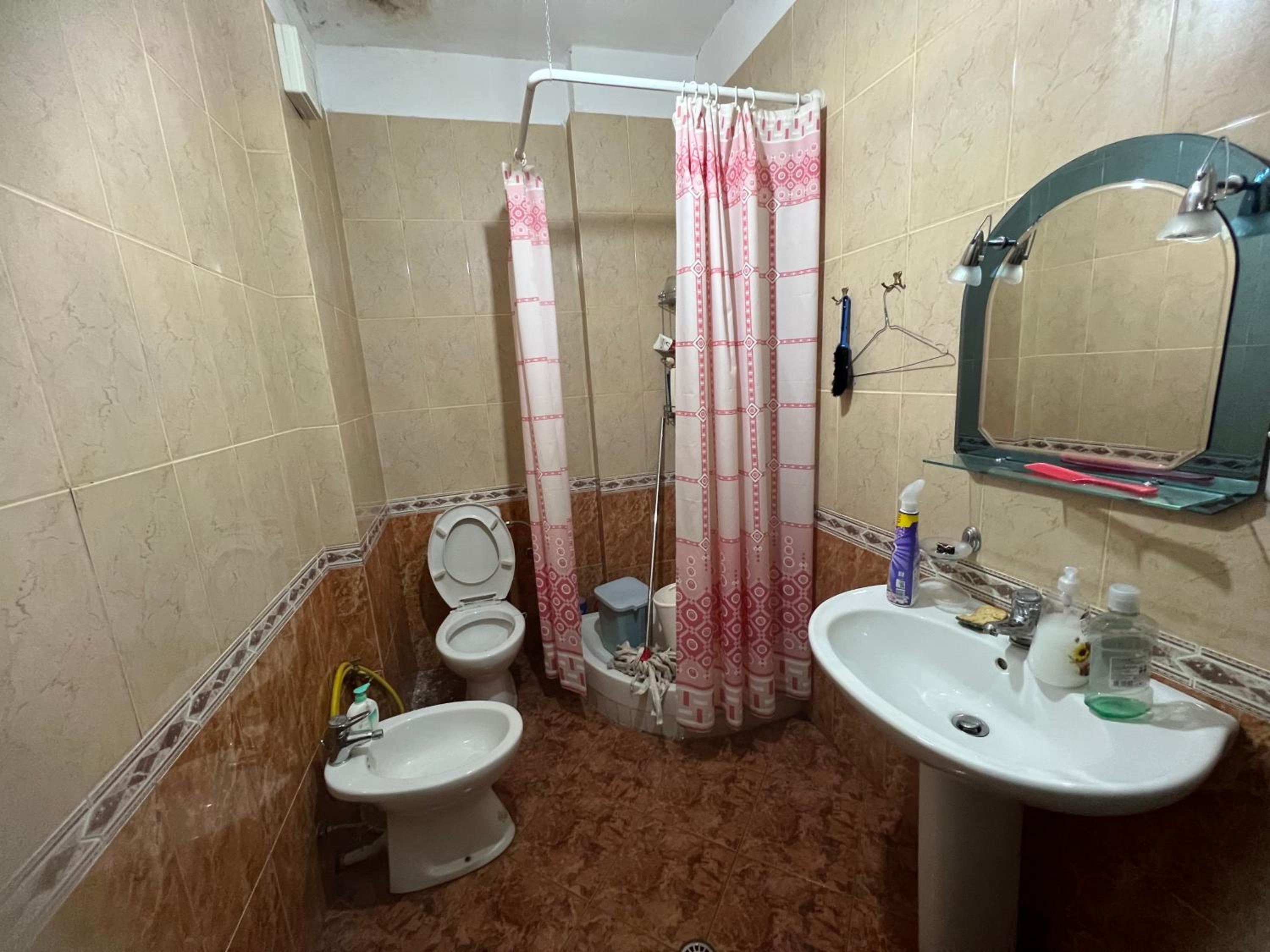 Pallati Kajtazi