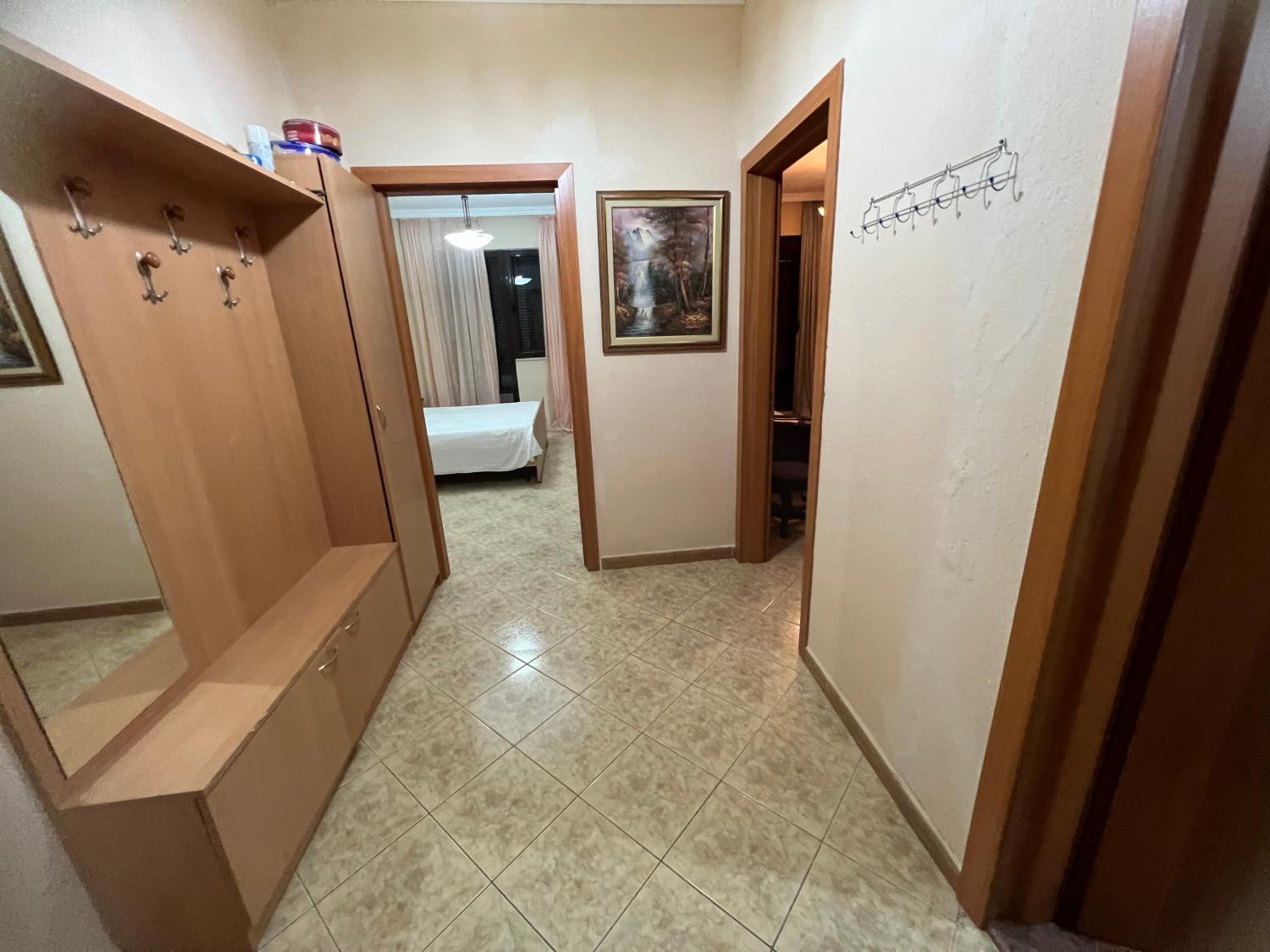 Pallati Kajtazi