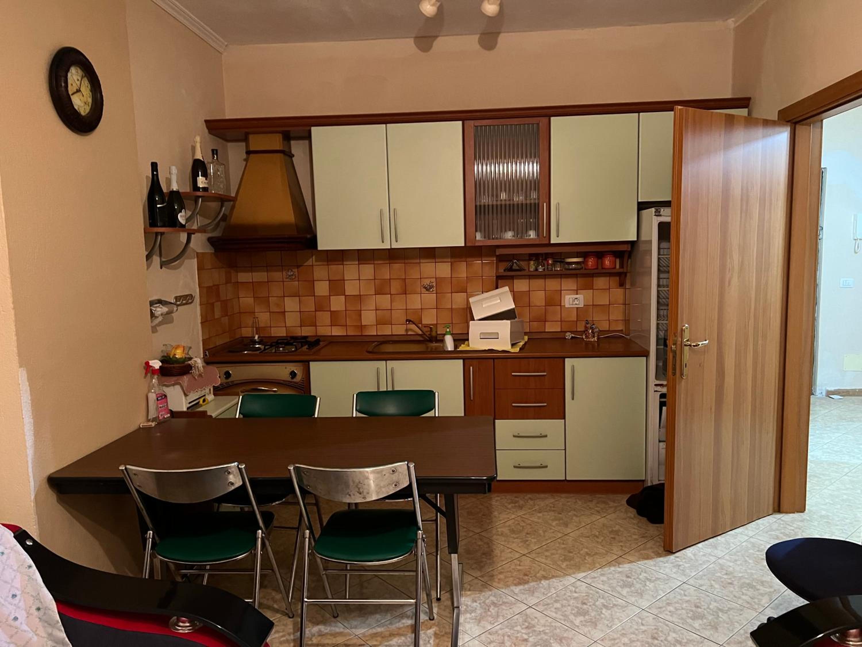 Pallati Kajtazi