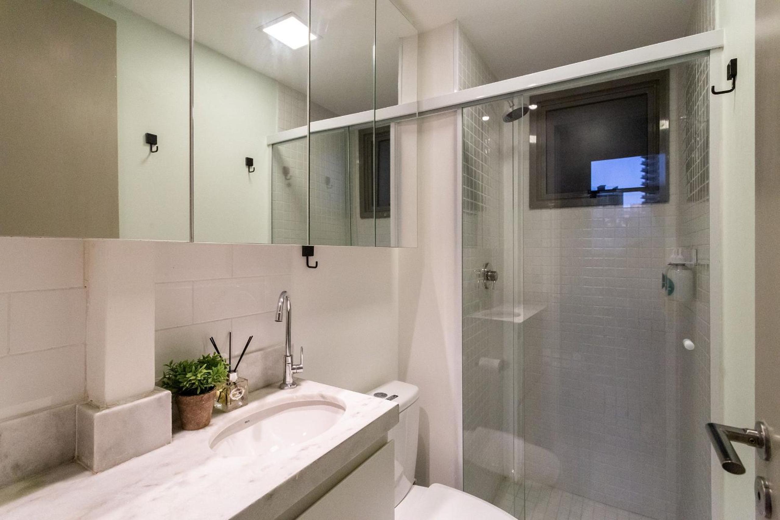 You Harmonia - Condominium with leisure area