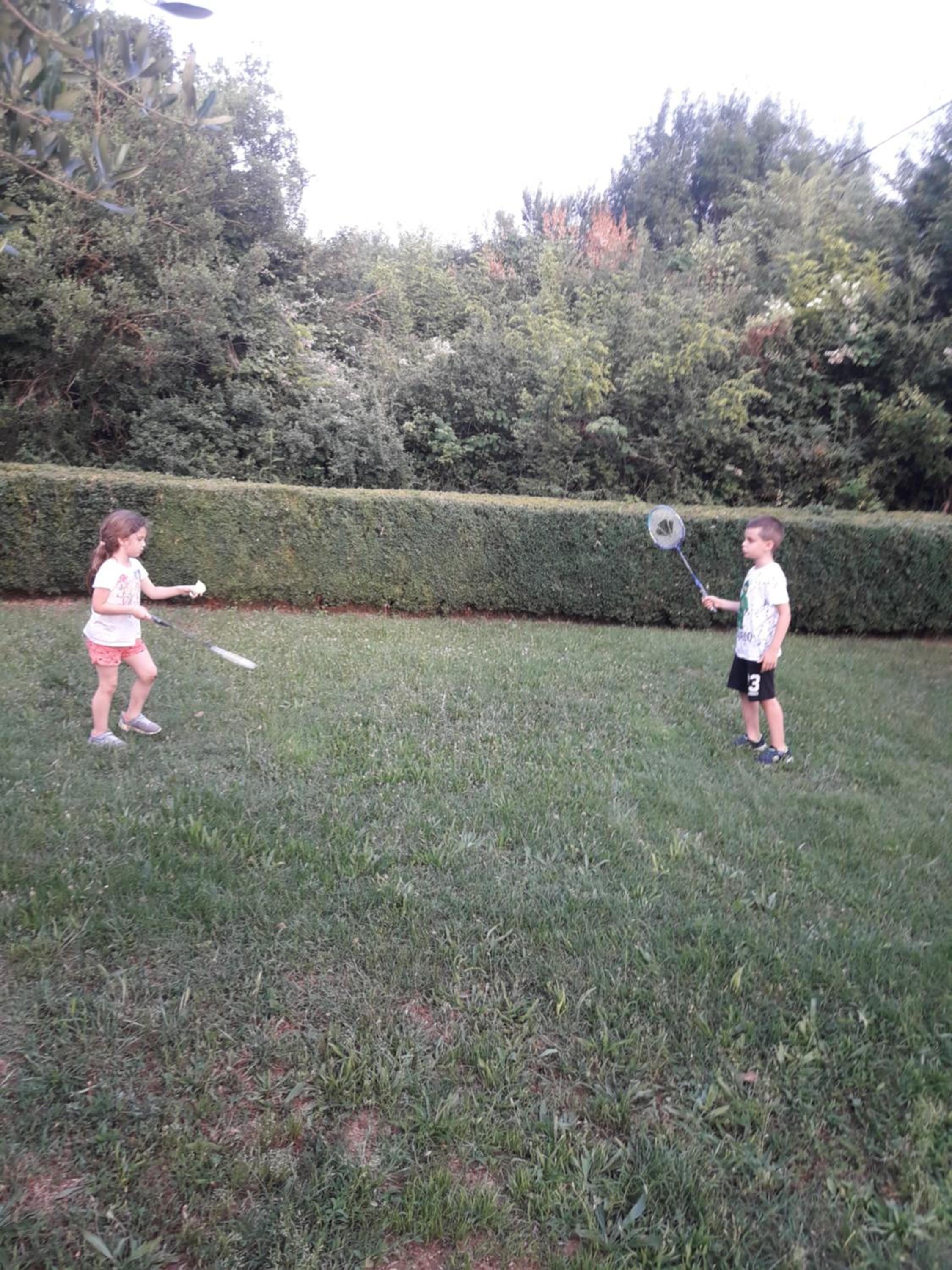 Photo 46