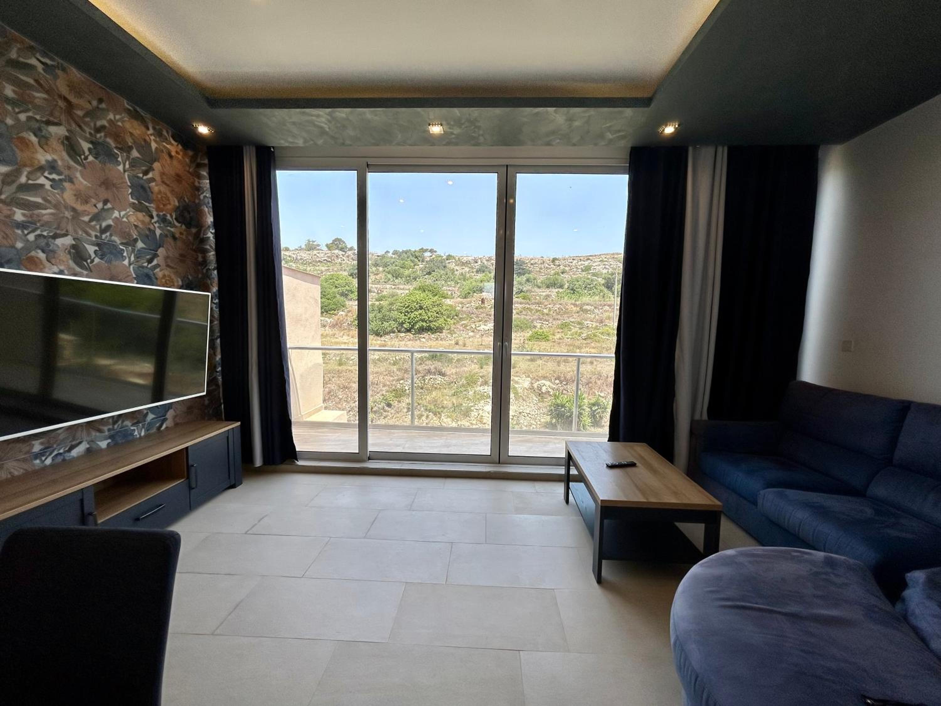Hillview Duplex Penthouse, photo 17