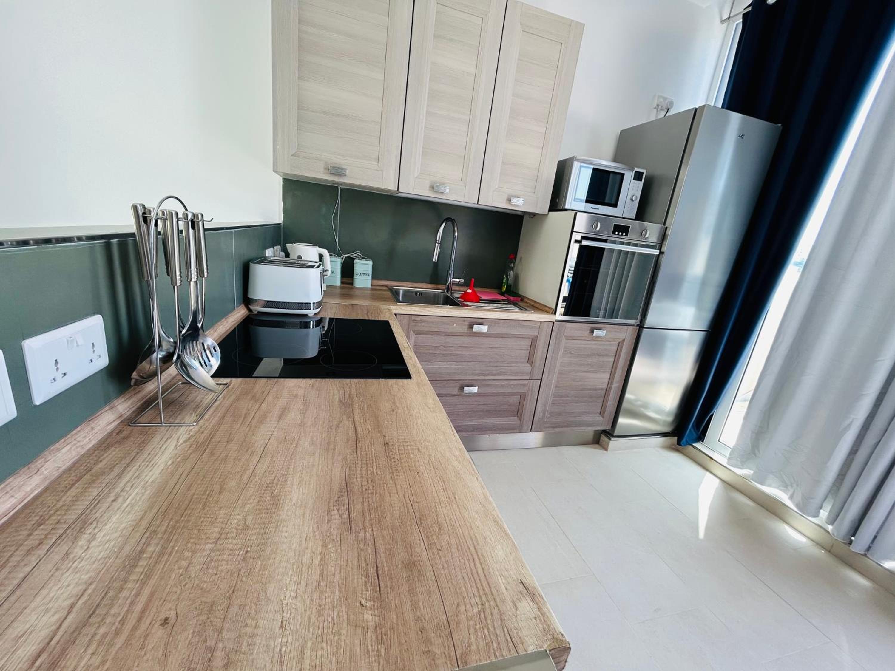 Hillview Duplex Penthouse, photo 18