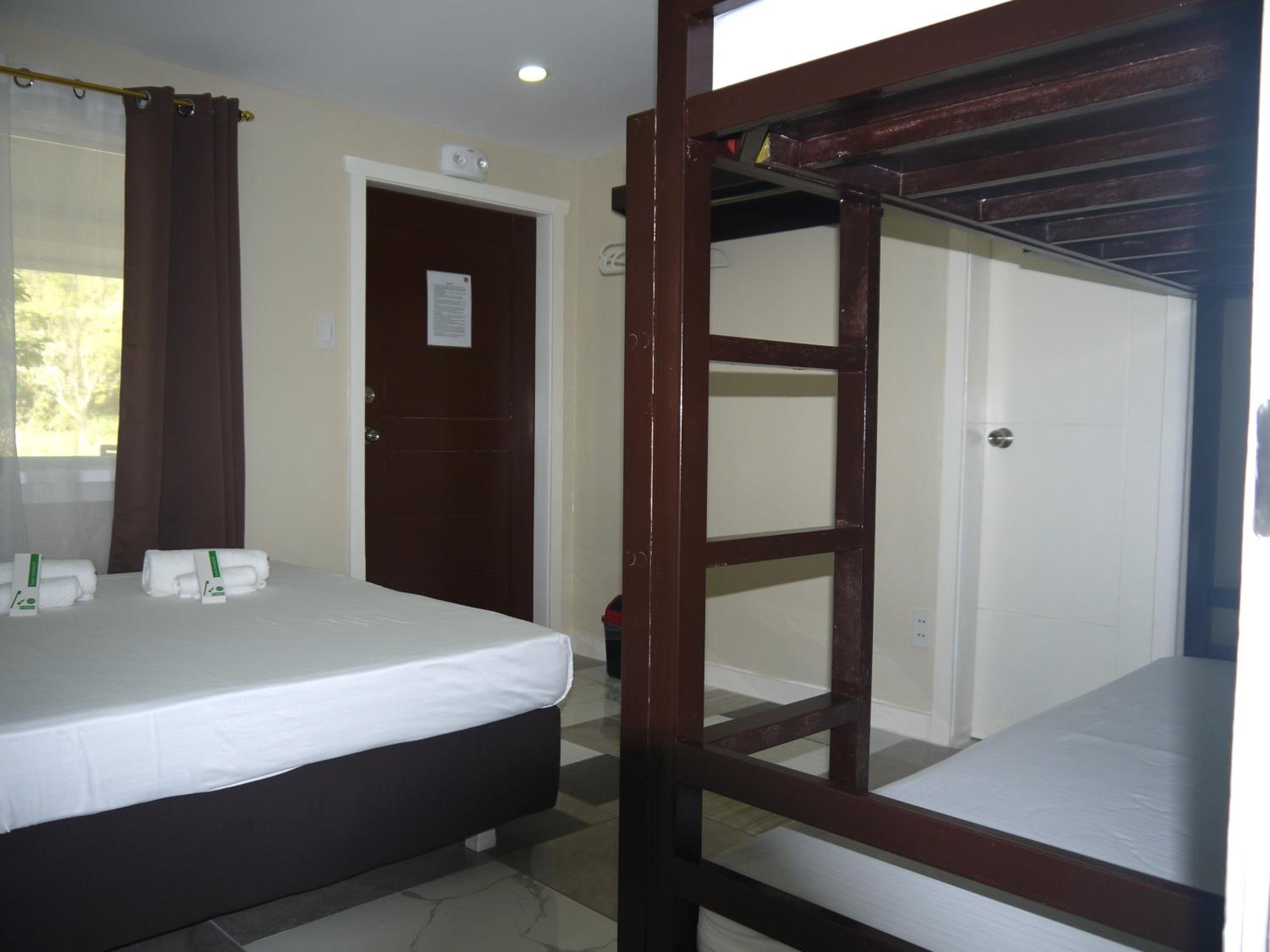 Guesthouse