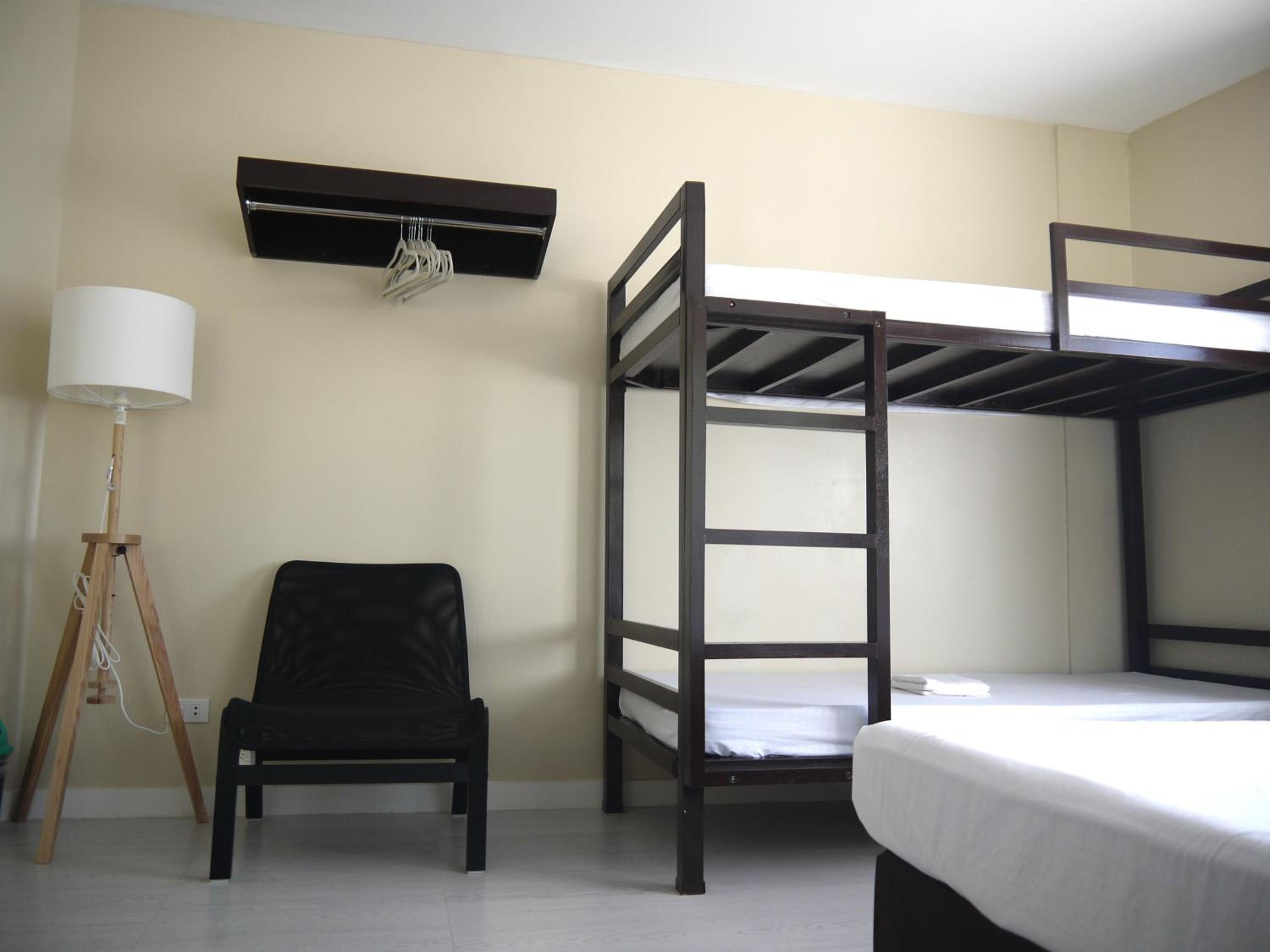 Guesthouse