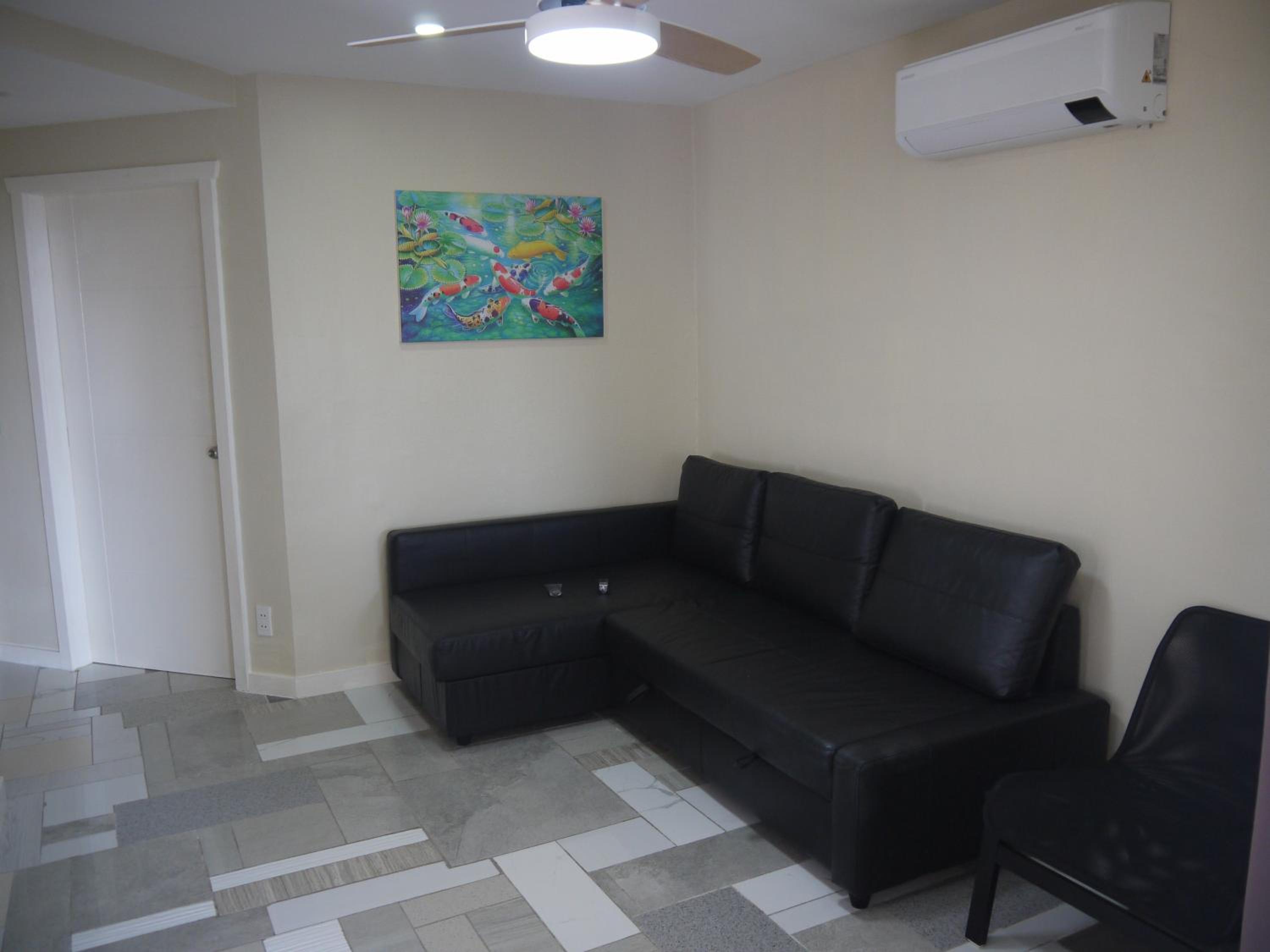 Guesthouse