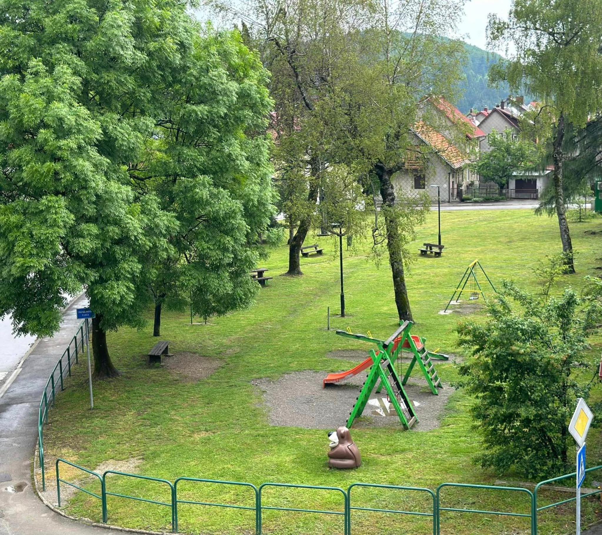 Photo 11