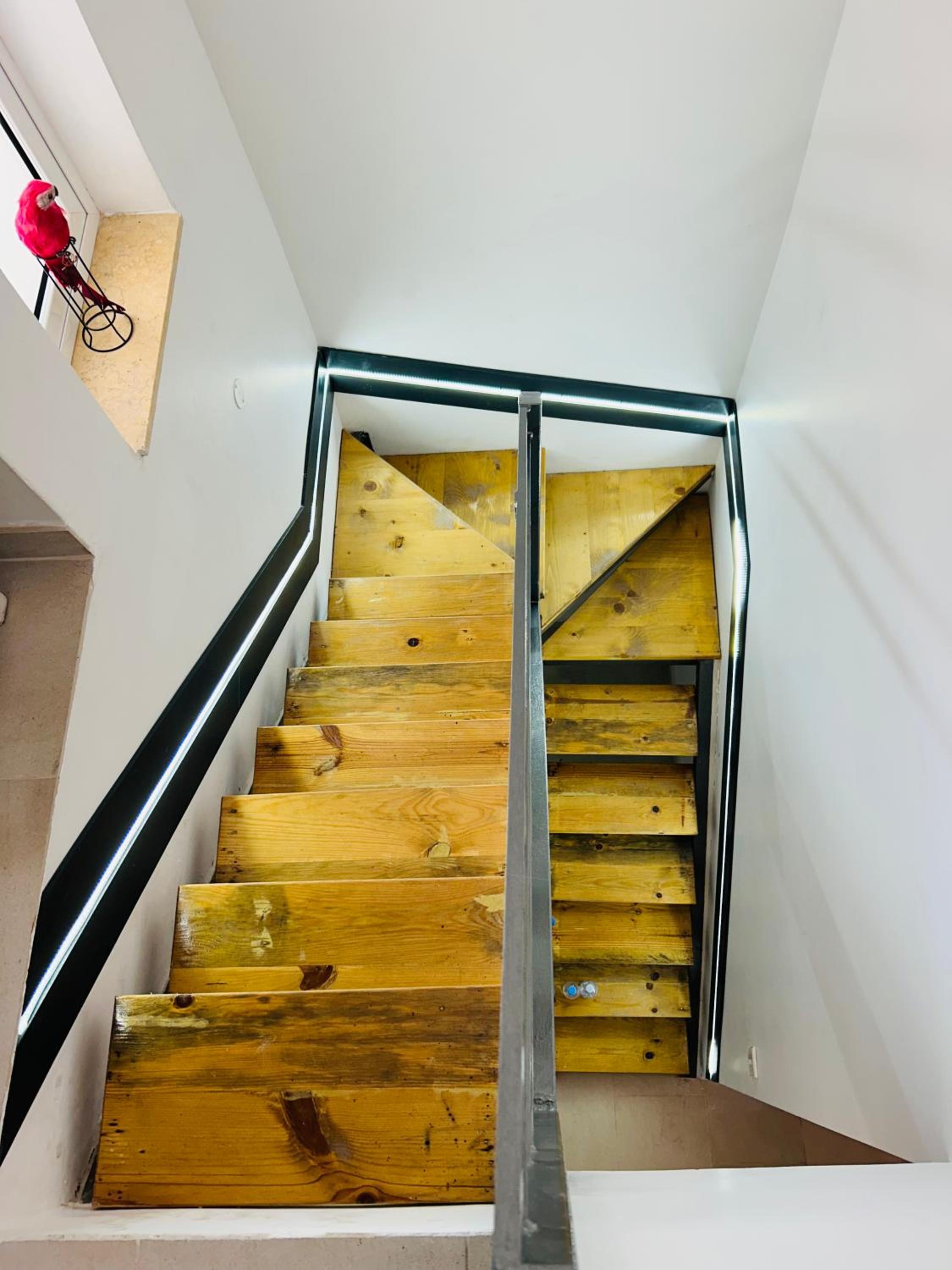 Hillview Duplex Penthouse, photo 30