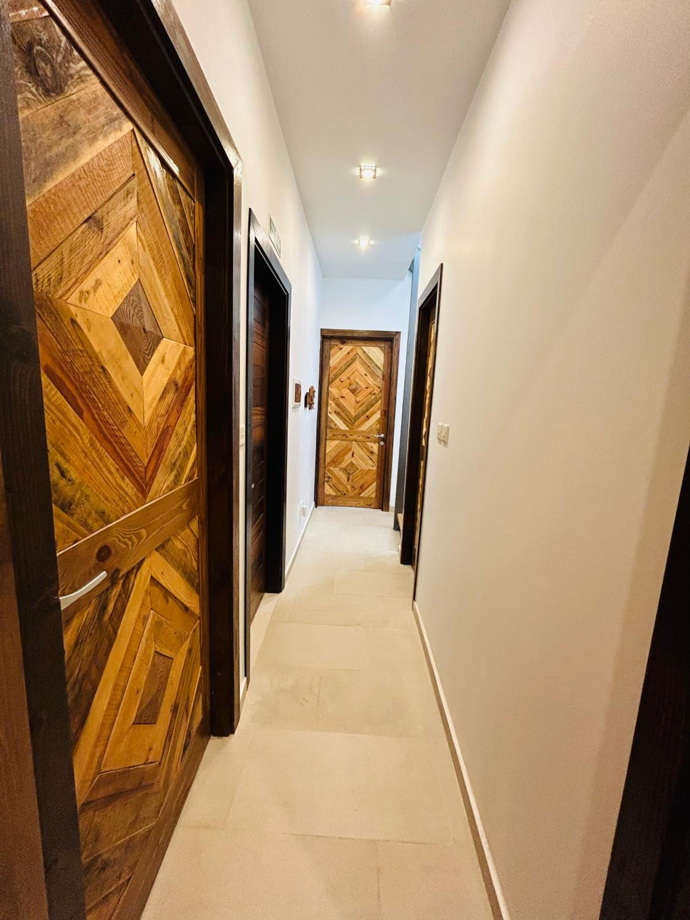 Hillview Duplex Penthouse, photo 35