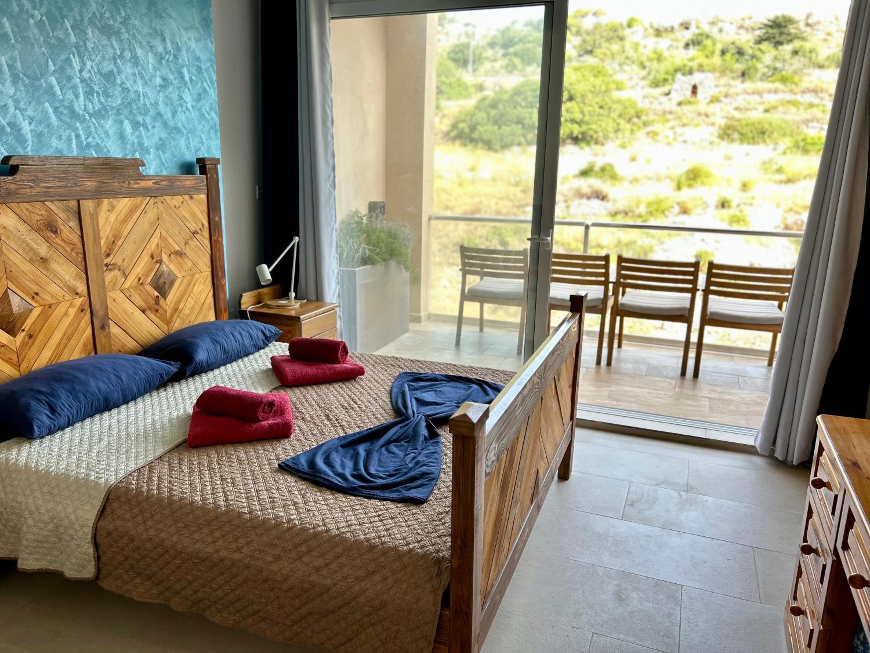 Hillview Duplex Penthouse, photo 6